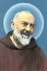 Padre Pio