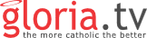 gloria-tv