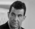 Ari Shavit