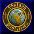 Shalach Ministries