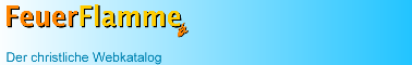 feuerlamme.de