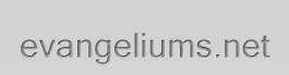 Evangeliumsnet.de