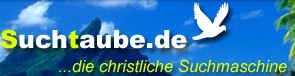 Suchtaube.de