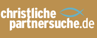 Christliche-partner-suche.de